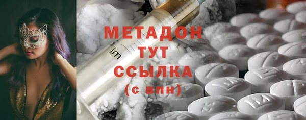 крисы Алексин