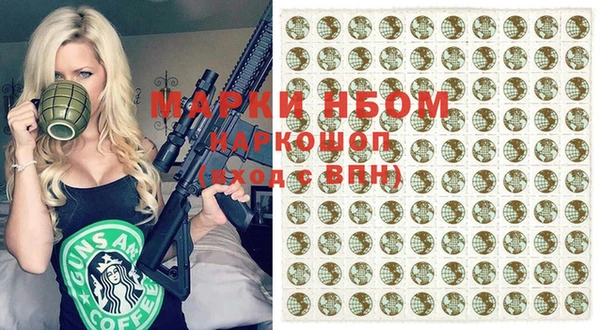 крисы Алексин